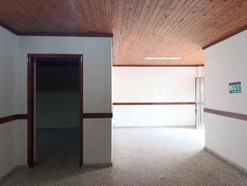 Local En Arriendo Centro, Montería