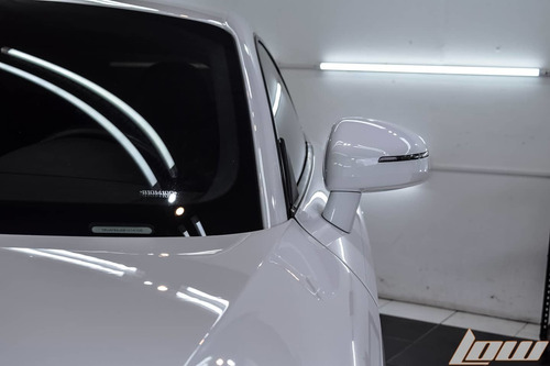 Audi Tt 2.0 T Fsi 211cv Coupé 2011