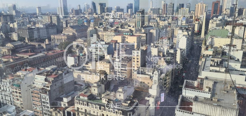 Imagen 27 de 30 de Lex Tower, El Mejor Edificio De Oficinas Del Centro!! Lista Para Mudarse