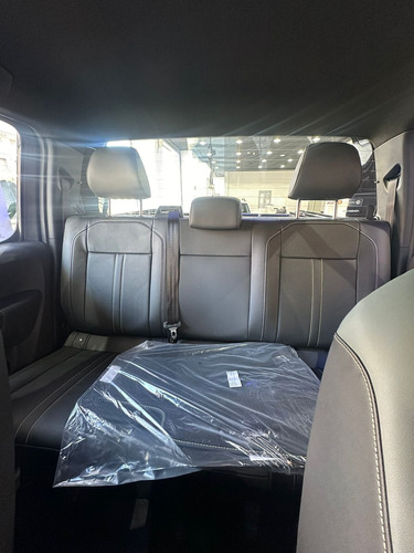 Volkswagen Amarok 3.0 Cd Tdi 258Cv V6 Hero 4X4 At