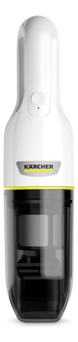 Aspiradora Inalámbrica Cvh 2 Karcher