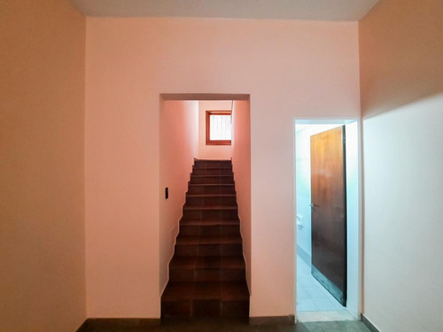 Imagen 22 de 30 de Venta Casa 6 Amb 240 M2 Valentin Alsina