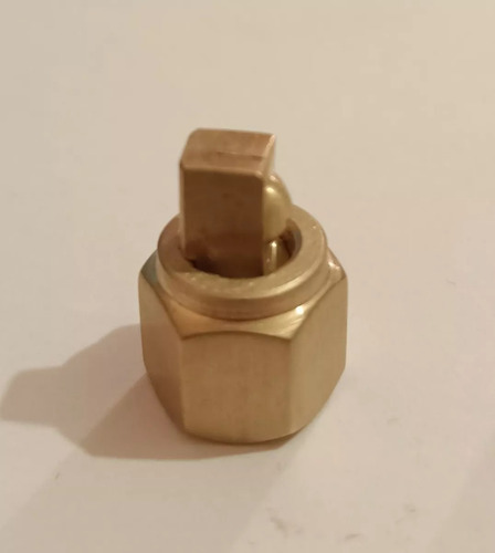 Boquilla Saturno Dual 30° 0.024 (0.61mm) Mod 1015924 Nordson