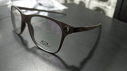 Lentes Oakley Apparition 