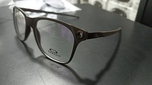 Lentes store oakley apparition