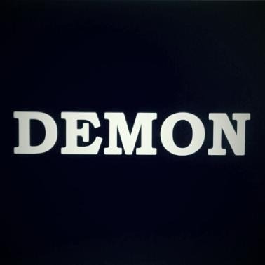Imagen 8 de 8 de Batería Muda De Practica Silenciosa Demon 9 Pads Fabricantes