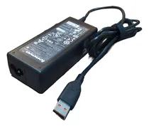 Comprar Cargador Notebook Lenovo Yoga 3 Pro Yoga 3 Pro-1370 