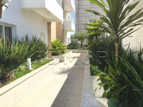 Imagem 9 de 13 de Apartamento - Jardim - Ref: 14612 - V-14612