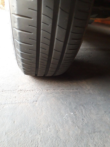 Volkswagen Saveiro Super Surf 1.6