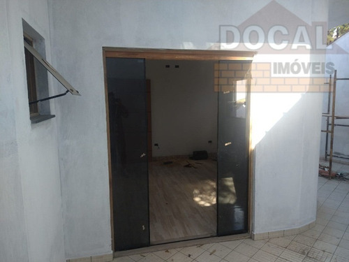 Imagem 20 de 30 de Casa - Ls0025 - 32299416