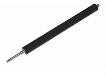 Comprar Rolo Pressor Para Hp Lj Color Cp1025 M175 M251
