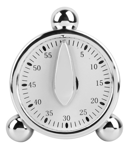 A Temporizador De Cocción De 60 Minutos, Recordatorios