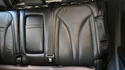 Lincoln MKC 2.3 Select At
