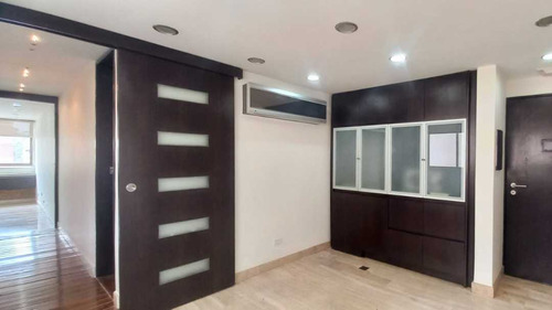 Se Alquila Oficina 47m2 Horizonte 4579
