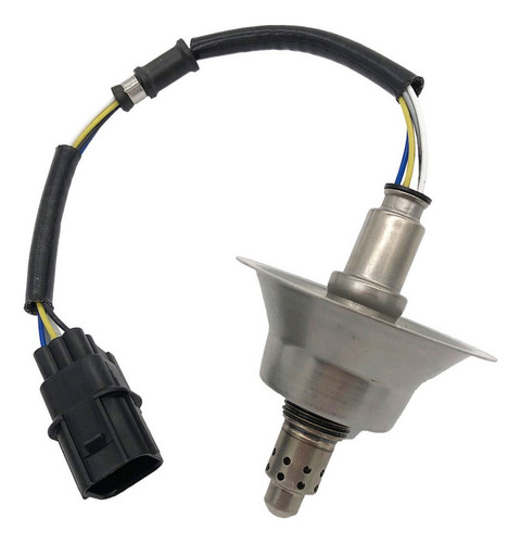 W Sensor De Oxígeno Para Honda Cr-v Civic 2016-2021 Acura