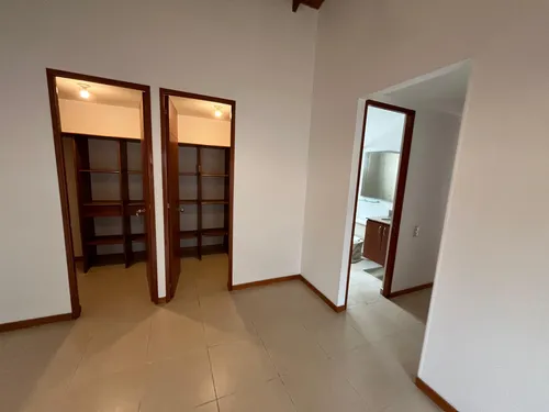 Arriendo Apartamento En Otra Parte