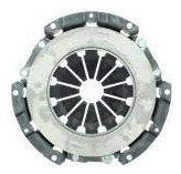 Kit Clutch Isuzu Kb/ Troo/ 2.3/ 4zd1 215x24