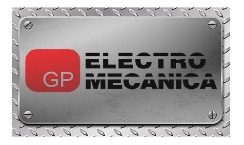 Imagen 5 de 8 de Linterna Vincha Minero Led Alta Potencia Ja