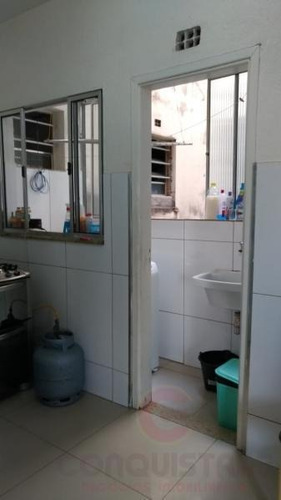 Imagem 5 de 15 de Apartamento Para Locação Em São Paulo, Luz, 2 Dormitórios, 1 Banheiro - Apmc0174_2-952491
