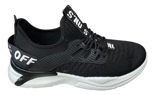 Zapatillas Por Mayor Patronato MercadoLibre