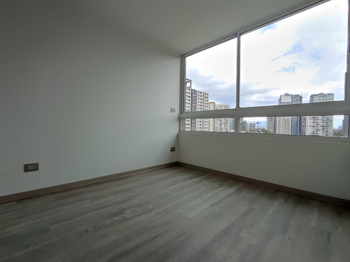 Ref:10728** 1d + 1b + Terraza, Tu Espacio, Tu Ritmo, Tu D