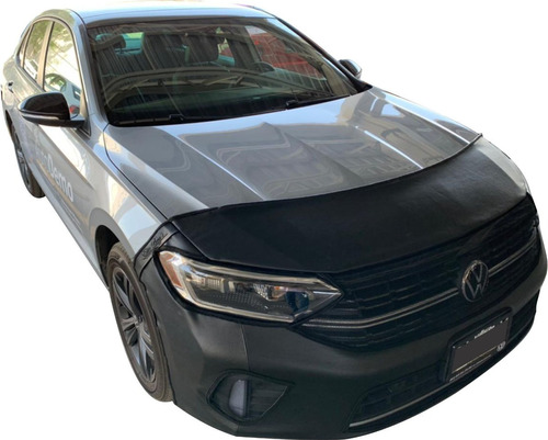 Antifaz Automotriz Vw Jetta / Gli 2022 100% Transpirable 