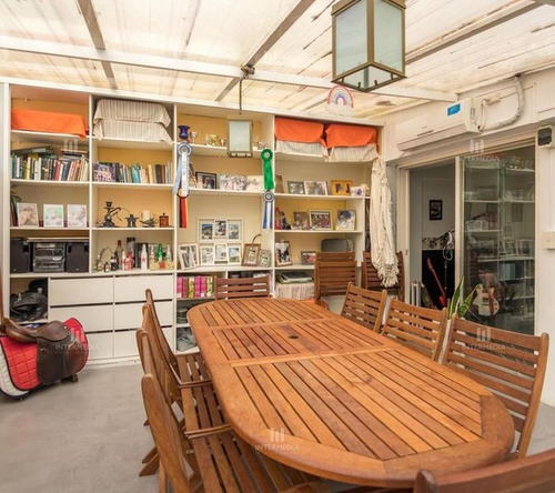 Imagen 16 de 30 de Departamento En Venta Ubicado En Núñez, Capital Federal, Buenos Aires