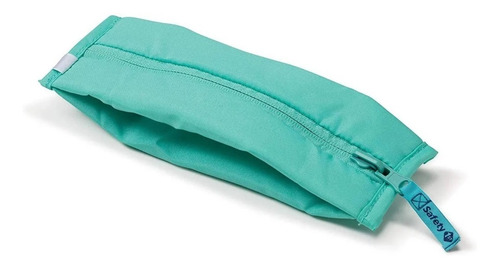 Cortauñas Bebe Kit Cuidado Higiene 10 Piezas Safety 1st