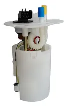 Comprar Bomba De Gasolina Completa Aveo Optra Conjunto Modulo 