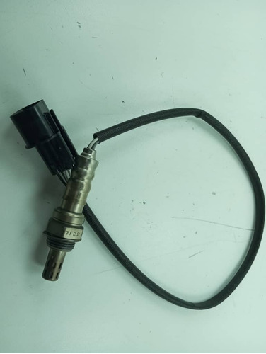 Sensor De Oxigeno Lh De Sportage 2.7