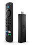 Tercera imagen para búsqueda de apple tv