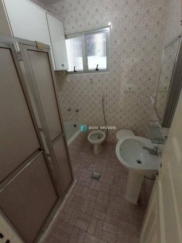 Imagem 9 de 16 de Apartamento À Venda, 92 M² Por R$ 350.000,00 - Centro - Juiz De Fora/mg - Ap1295
