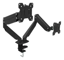 Comprar Suporte De Mesa Para Tv\u002Fmonitor 17 Até 32 Multilaser Ac372