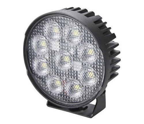 Caminero Led  Hella Valuefit Tr3000 Hl-113-002