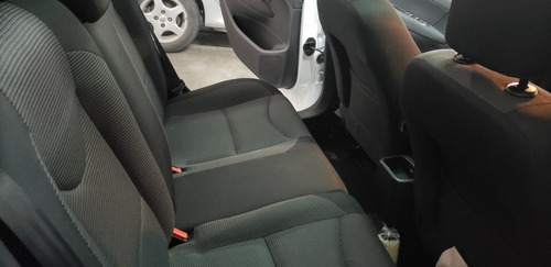 Peugeot 308 1.6 Allure Nav / 2013