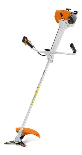 Roçadeira Stihl FS 350