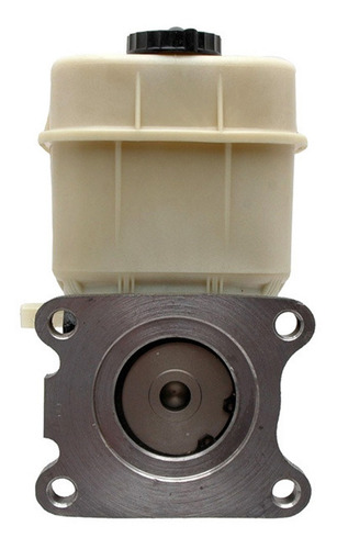 Imagen 2 de 9 de Bomba De Freno International 4700 7.3l 1994-2002 Lusac
