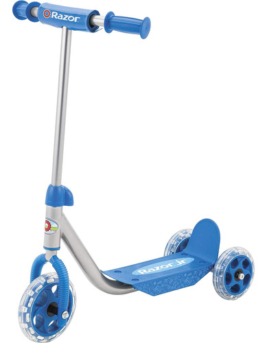 Razor Jr. Lil Kick Scooter