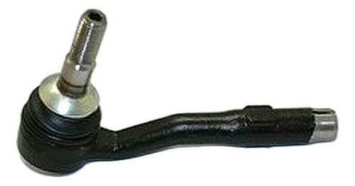 Terminal Ext Garantizada Izq/der Grob P/ Bmw 528i 08 - 10