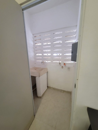 Departamento De 2 Recamaras Y 2 Baños, Amueblado En Villas Tulum Con Wifi