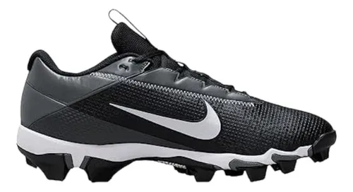 Flag football cleats nike sales