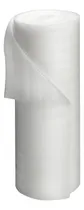 Comprar Rollo Espuma Aislante Polietileno Rufi 10mm 20m Isolant Mm