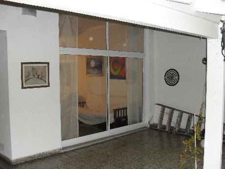 Imagen 9 de 14 de Casa Ph En Venta En Lanus Este
