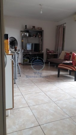Imagen 6 de 8 de Departamento En Ch 150 Av. Tacuarí / Eva Perón