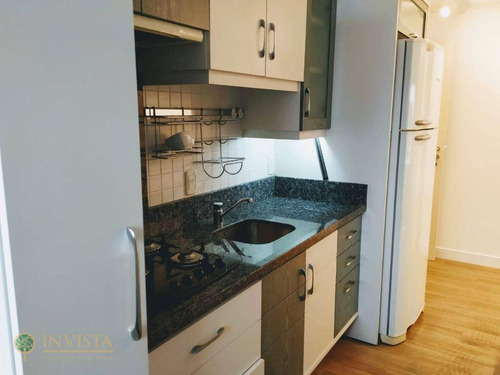 Imagem 7 de 28 de Apartamento Com 2 Dormitórios No Centro - Ap5614