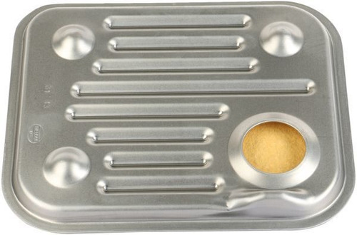 Filtro Transmision Aut Gmc Yukon Xl 2500 V8 8.1l 2002