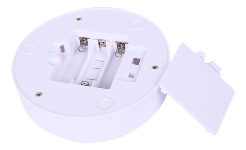 Lámpara De Escritorio Tipo Bonsái Con Cable E Usb Y 108