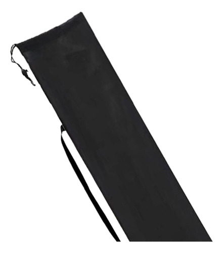 Bolsa Plegable Para Silla De Jardín, Bolso 30cmx100cm