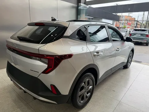 Kia K3 Cross Vibrant Mecanico Mod 2026 Soat Gratis
