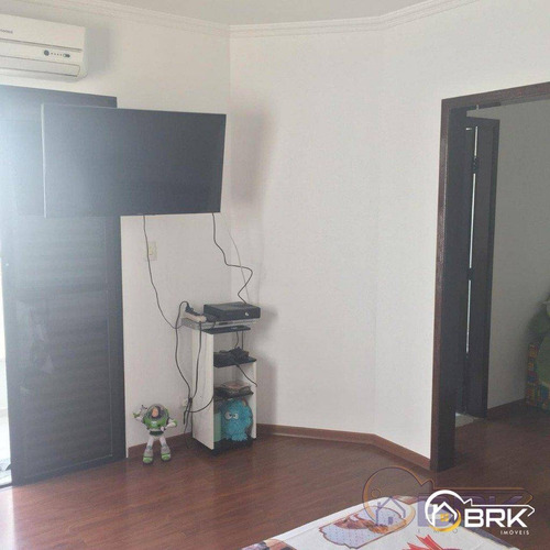 Imagem 26 de 30 de Sobrado Com 3 Dormitórios À Venda Por R$ 870.000,00 - Vila Formosa - São Paulo/sp - So0389